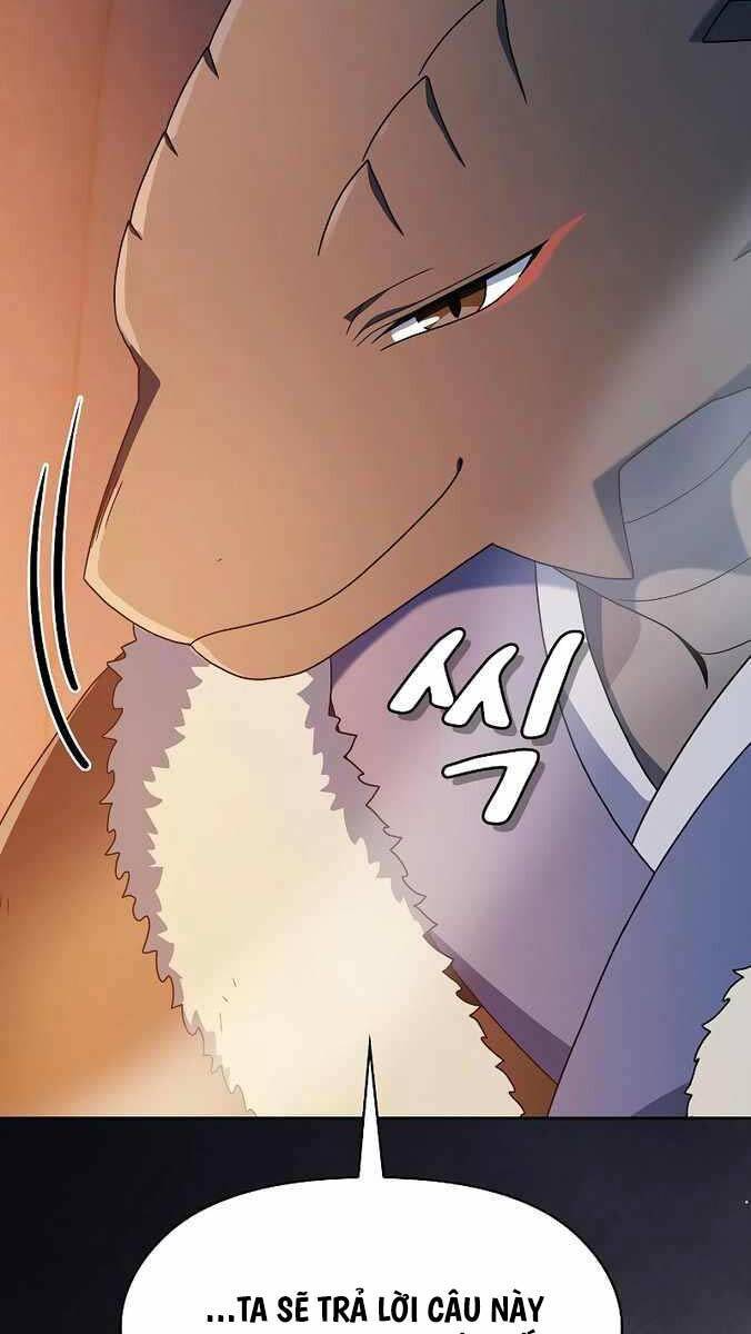 Nền Văn Minh Nebula - Chapter 31 - Page 66