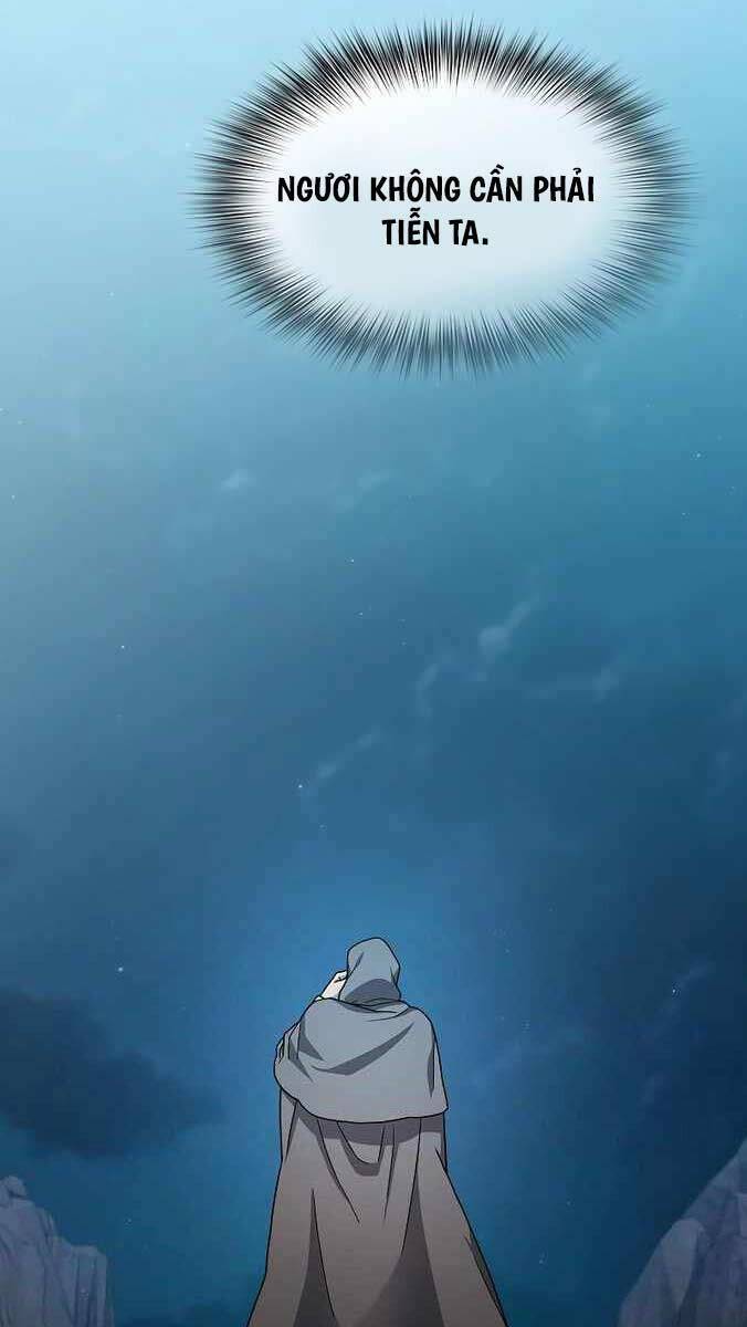 Nền Văn Minh Nebula - Chapter 31 - Page 69