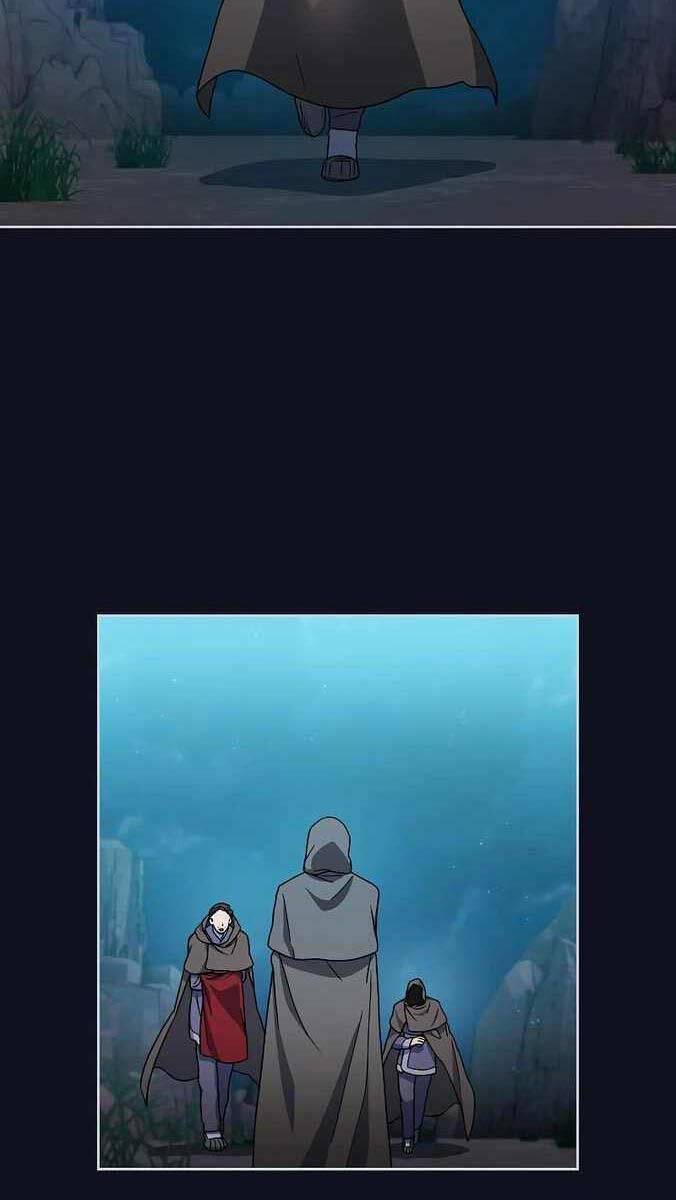 Nền Văn Minh Nebula - Chapter 31 - Page 70