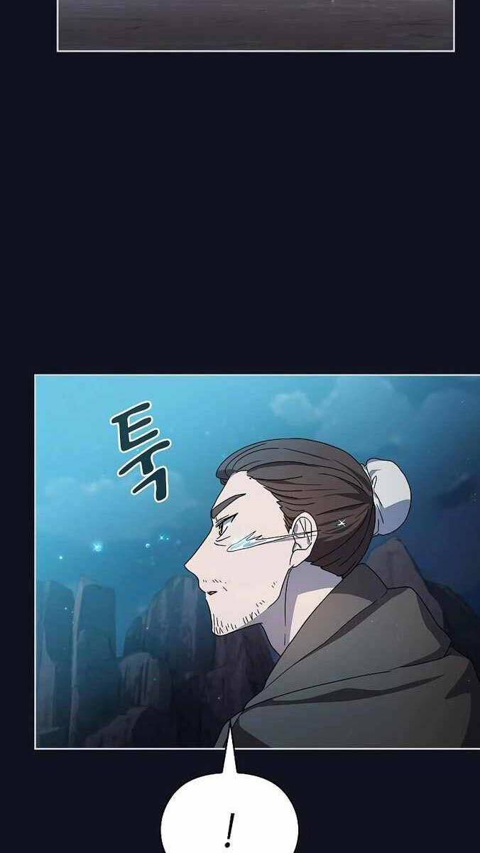 Nền Văn Minh Nebula - Chapter 31 - Page 74