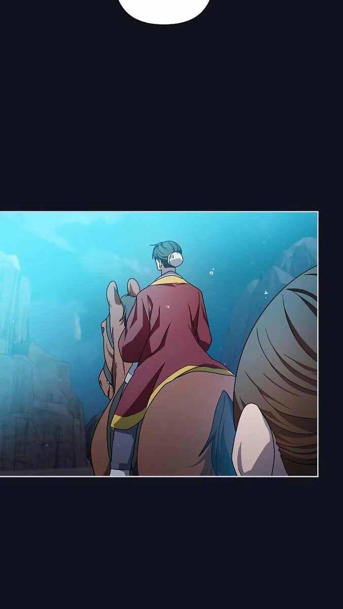 Nền Văn Minh Nebula - Chapter 31 - Page 75