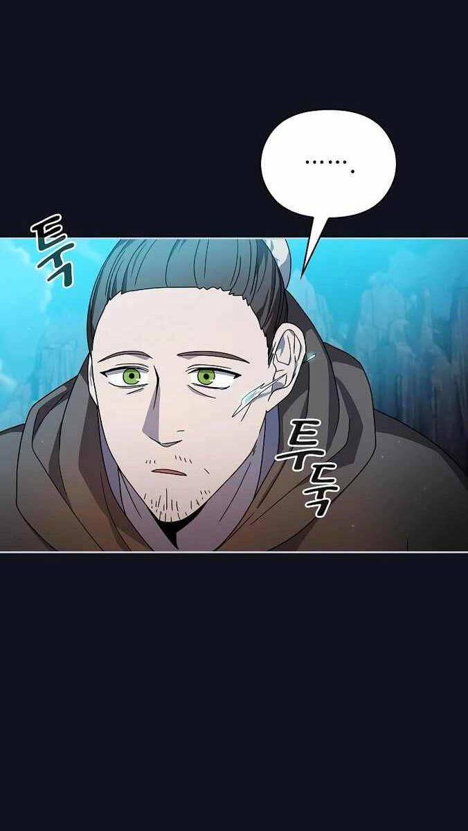 Nền Văn Minh Nebula - Chapter 31 - Page 76