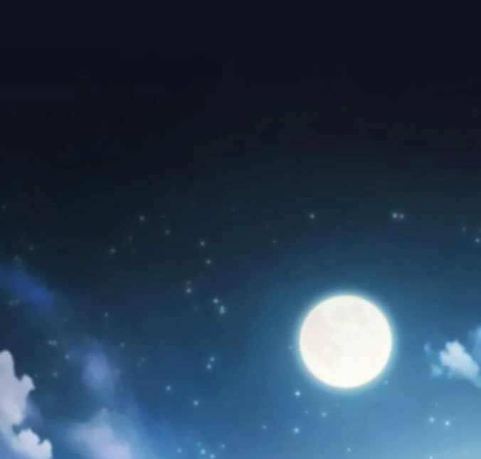 Nền Văn Minh Nebula - Chapter 31 - Page 78