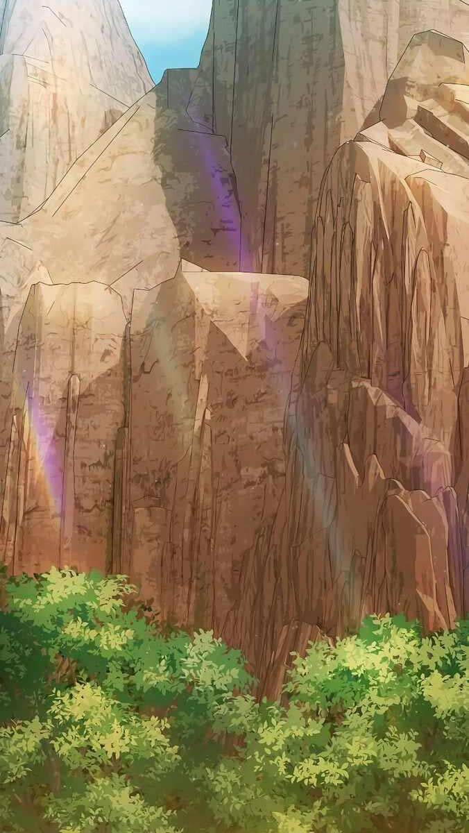 Nền Văn Minh Nebula - Chapter 31 - Page 81