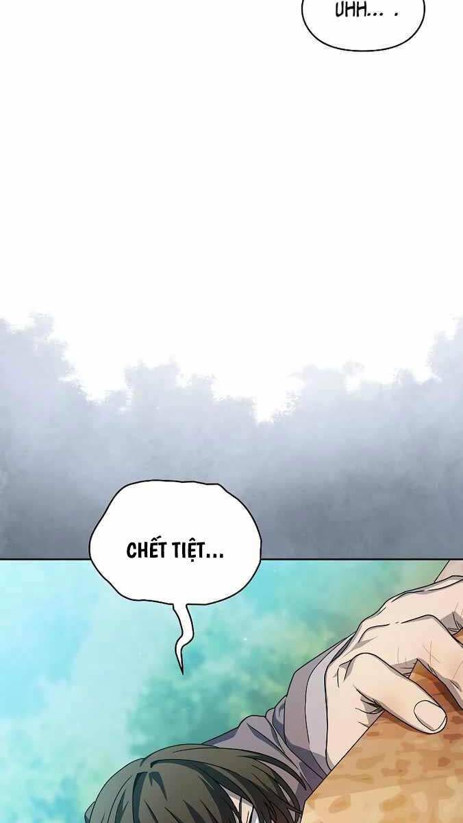 Nền Văn Minh Nebula - Chapter 31 - Page 83