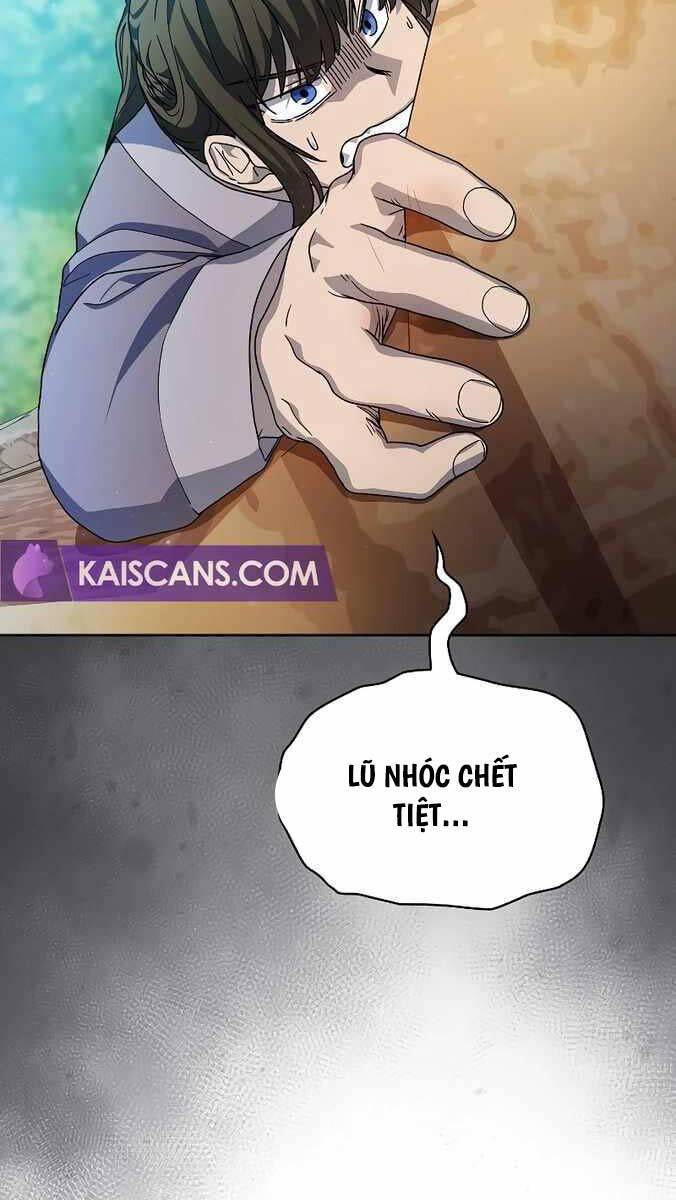 Nền Văn Minh Nebula - Chapter 31 - Page 84