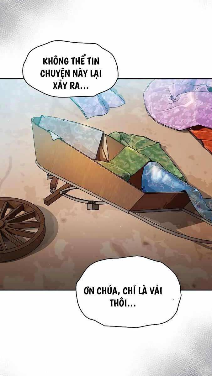 Nền Văn Minh Nebula - Chapter 31 - Page 85