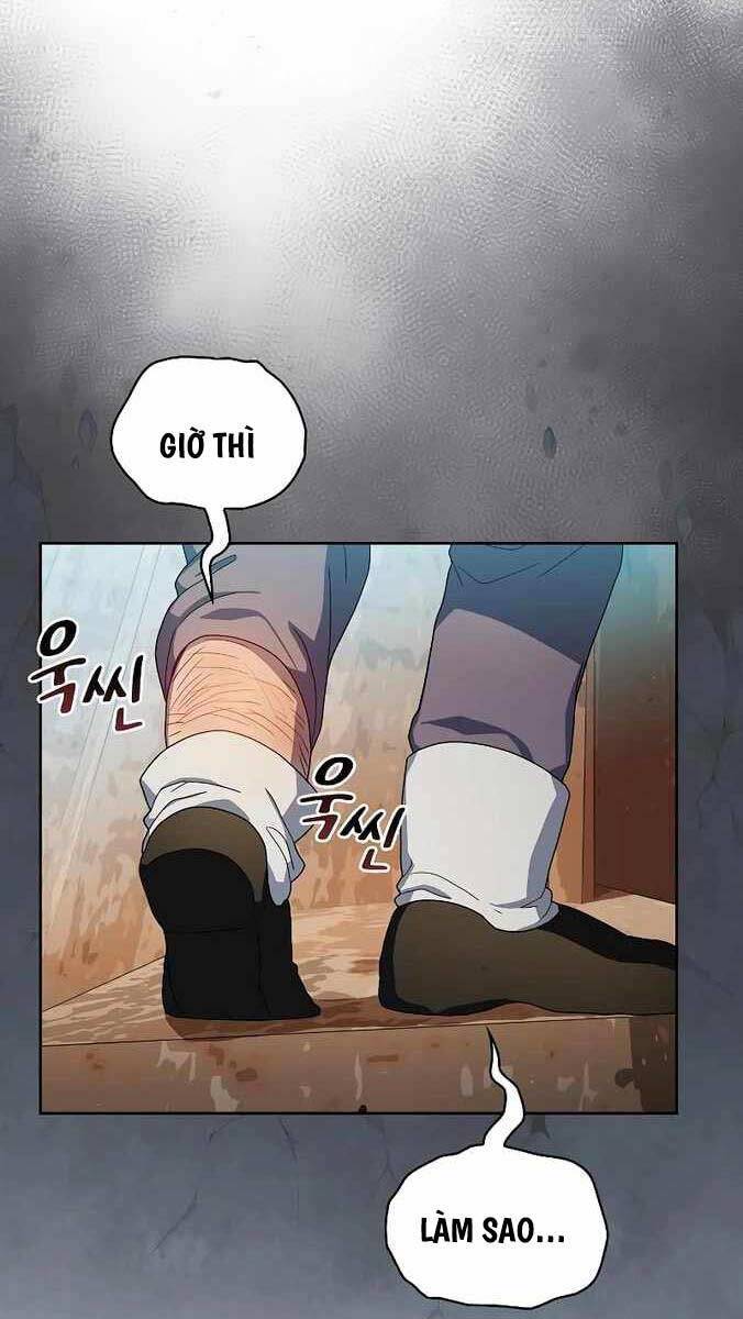 Nền Văn Minh Nebula - Chapter 31 - Page 86