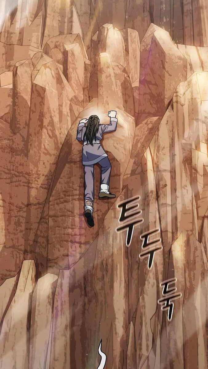 Nền Văn Minh Nebula - Chapter 31 - Page 88