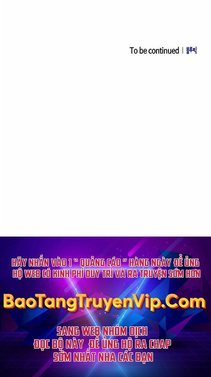 Nền Văn Minh Nebula - Chapter 31 - Page 90