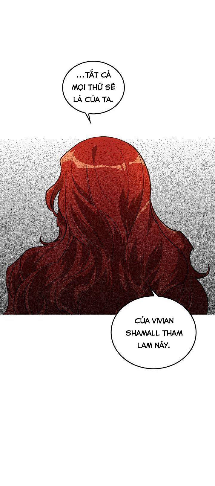 Vị Hôn Thê Khế Ước Của Công Tước - Chapter 35 - Page 12