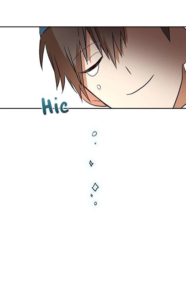 Vị Hôn Thê Khế Ước Của Công Tước - Chapter 35 - Page 45