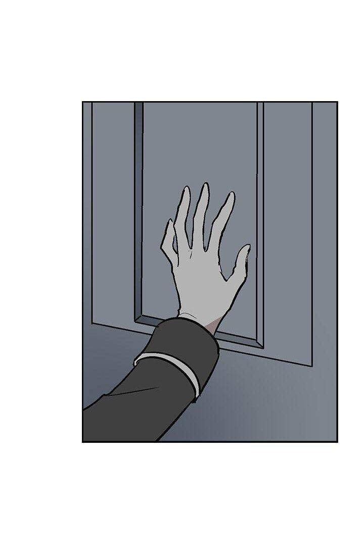 Vị Hôn Thê Khế Ước Của Công Tước - Chapter 35 - Page 51