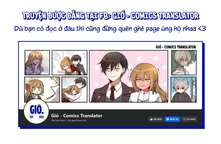 Vị Hôn Thê Khế Ước Của Công Tước - Chapter 35 - Page 55