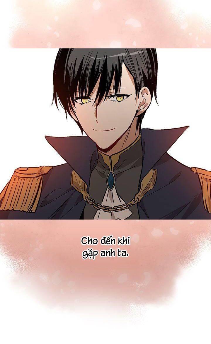 Vị Hôn Thê Khế Ước Của Công Tước - Chapter 35 - Page 6