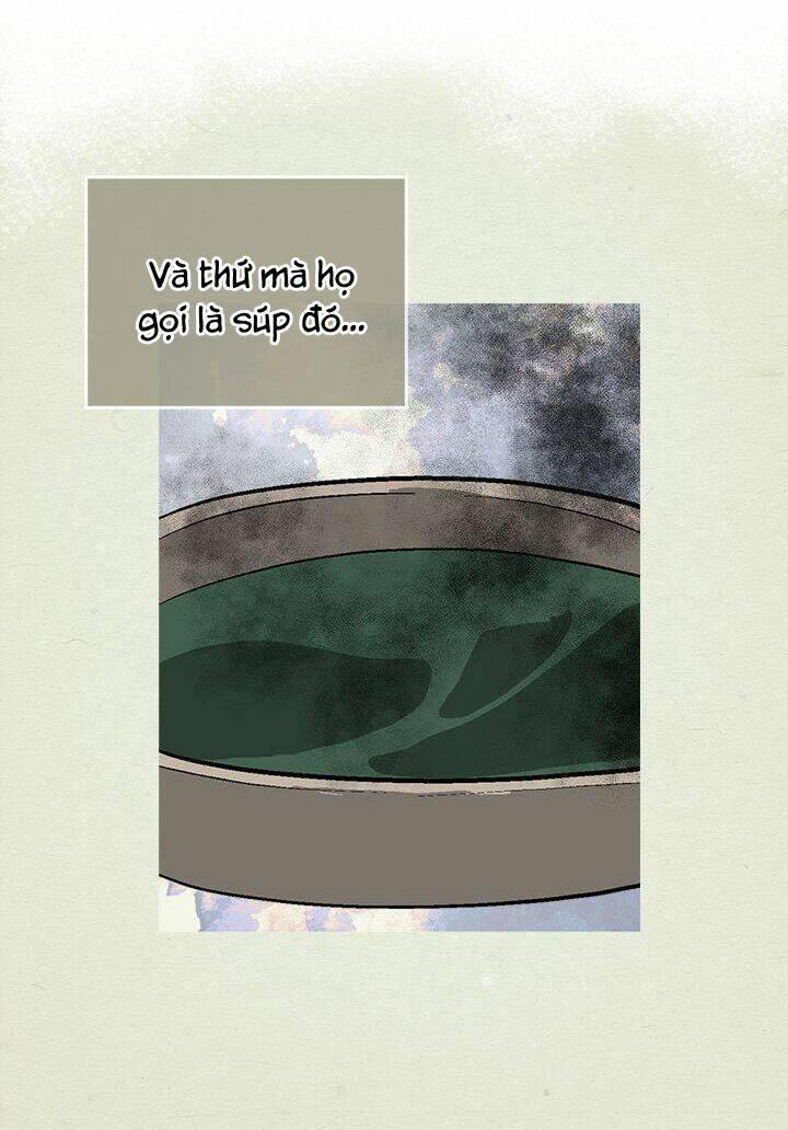 Vị Hôn Thê Khế Ước Của Công Tước - Chapter 36 - Page 13