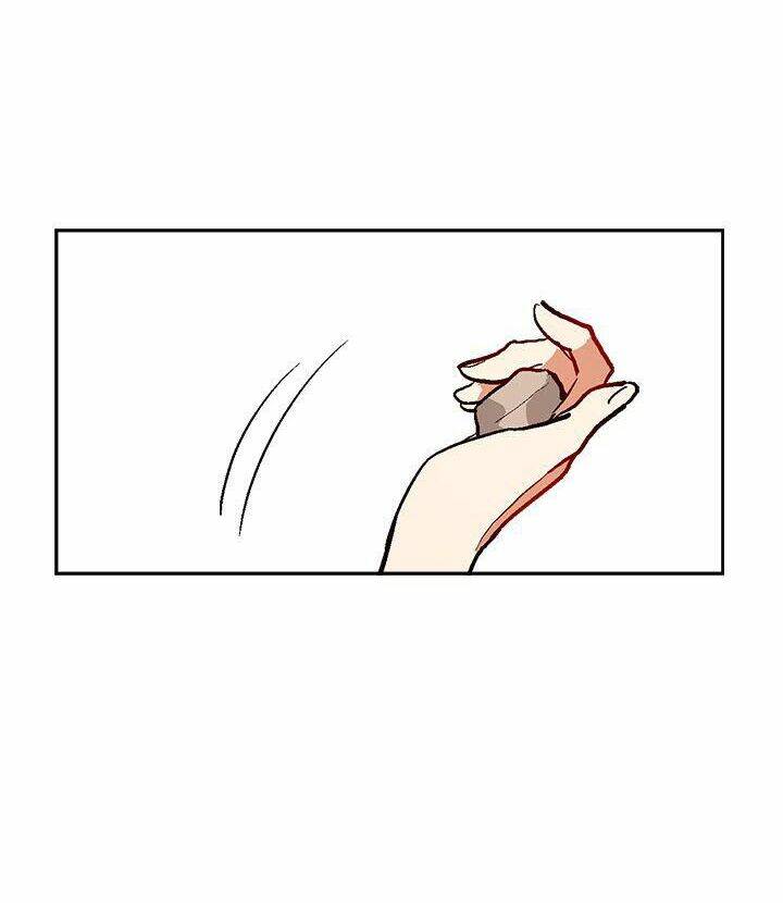 Vị Hôn Thê Khế Ước Của Công Tước - Chapter 36 - Page 4