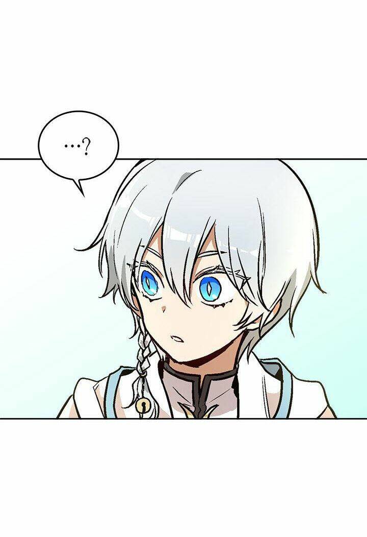 Vị Hôn Thê Khế Ước Của Công Tước - Chapter 36 - Page 53