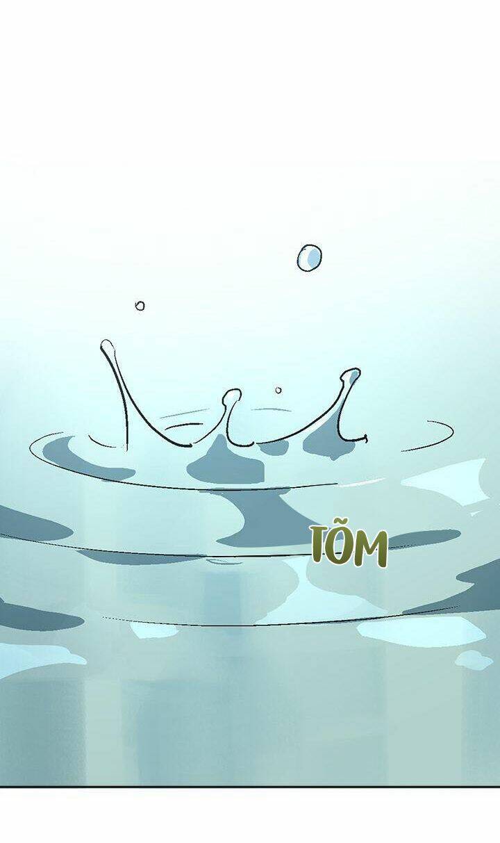 Vị Hôn Thê Khế Ước Của Công Tước - Chapter 36 - Page 5