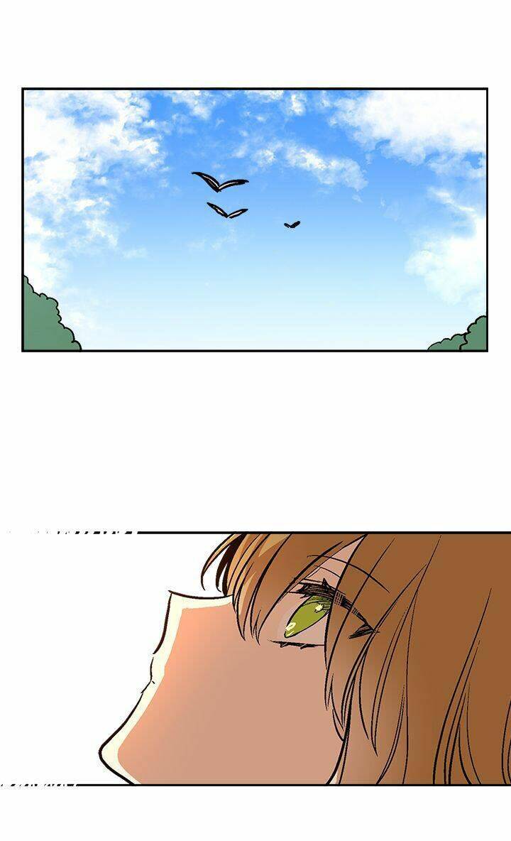 Vị Hôn Thê Khế Ước Của Công Tước - Chapter 36 - Page 6