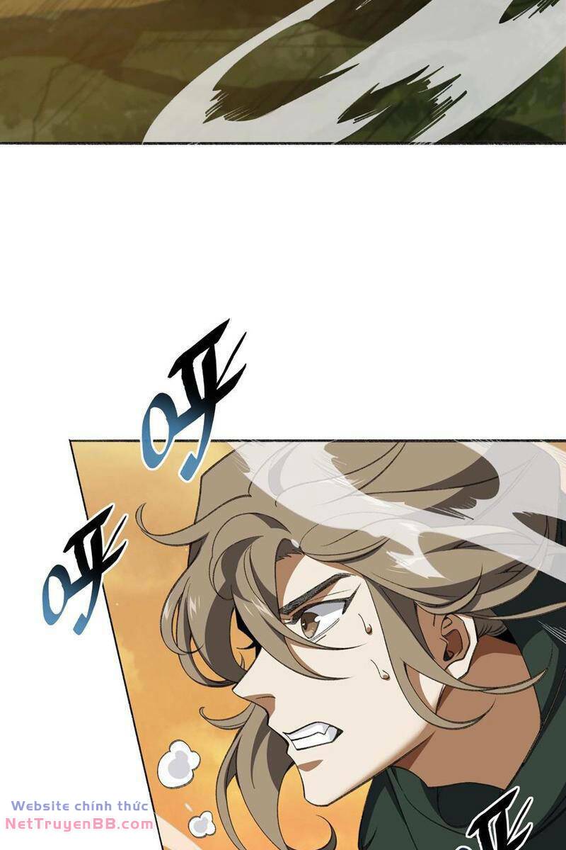 Ta Ở Tu Tiên Giới Chỉ Làm Giờ Hành Chính - Chapter 55 - Page 28