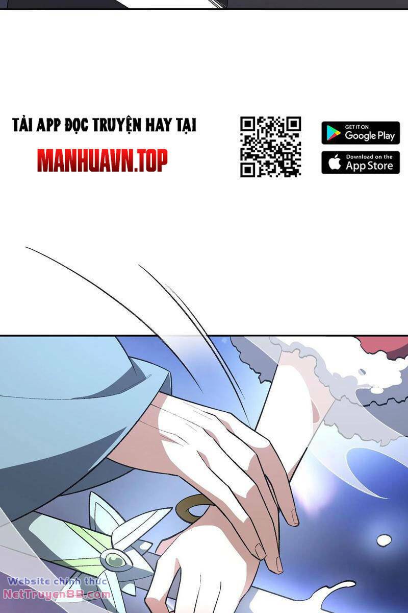 Ta Ở Tu Tiên Giới Chỉ Làm Giờ Hành Chính - Chapter 55 - Page 73