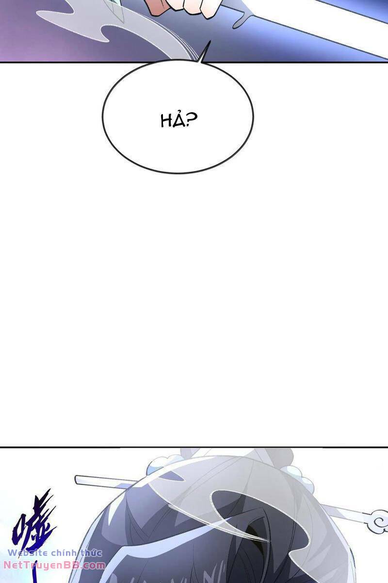 Ta Ở Tu Tiên Giới Chỉ Làm Giờ Hành Chính - Chapter 55 - Page 74