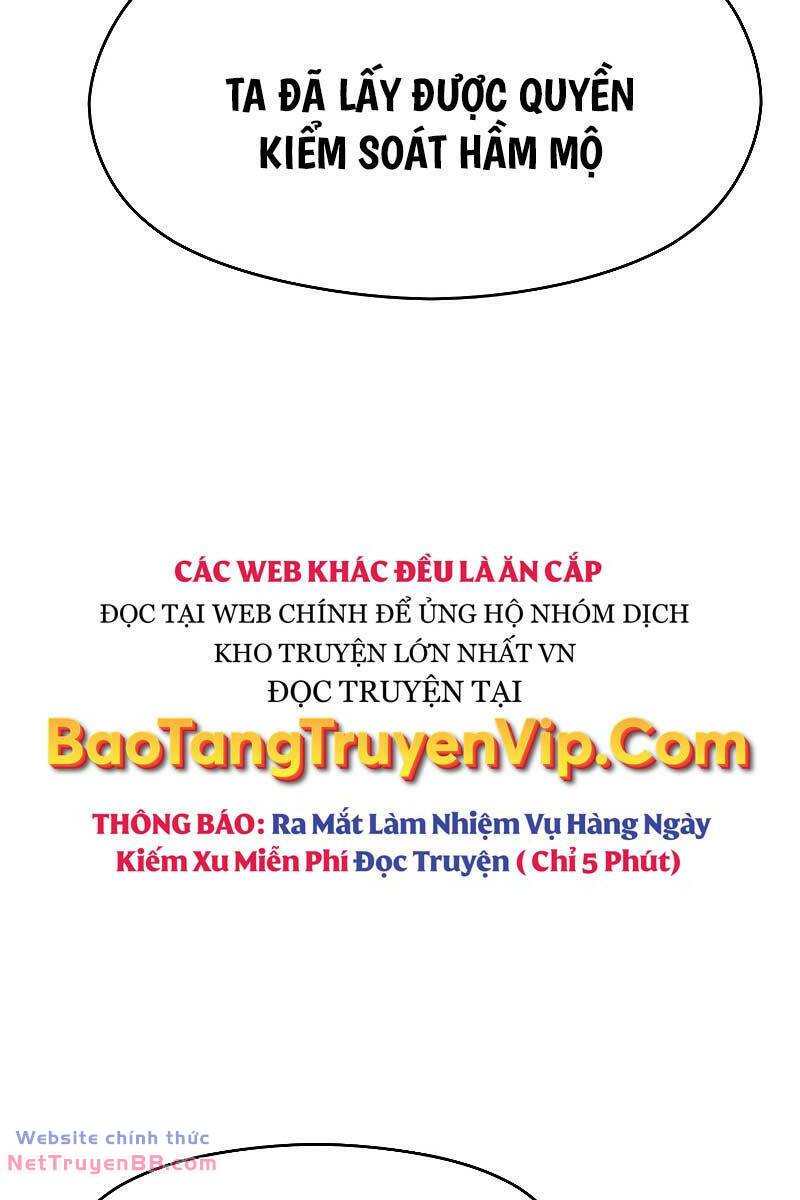 Đại Ma Đạo Sư Hồi Quy - Chapter 85 - Page 9