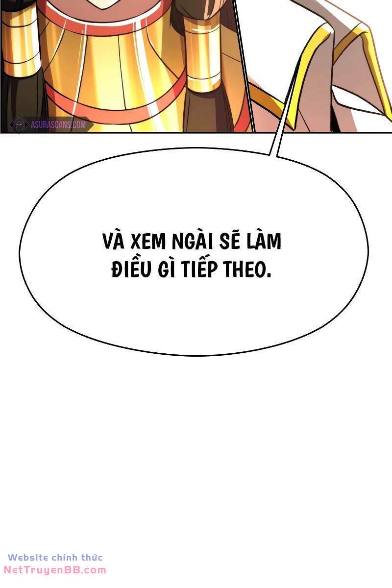 Đại Ma Đạo Sư Hồi Quy - Chapter 85 - Page 99