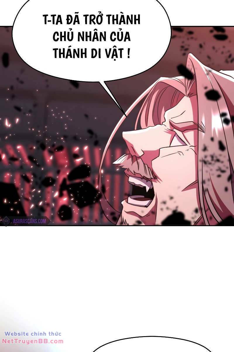 Đại Ma Đạo Sư Hồi Quy - Chapter 85 - Page 10