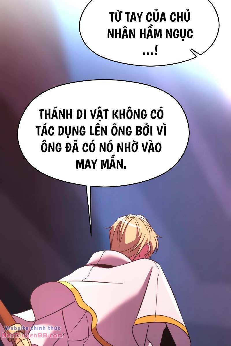 Đại Ma Đạo Sư Hồi Quy - Chapter 85 - Page 11