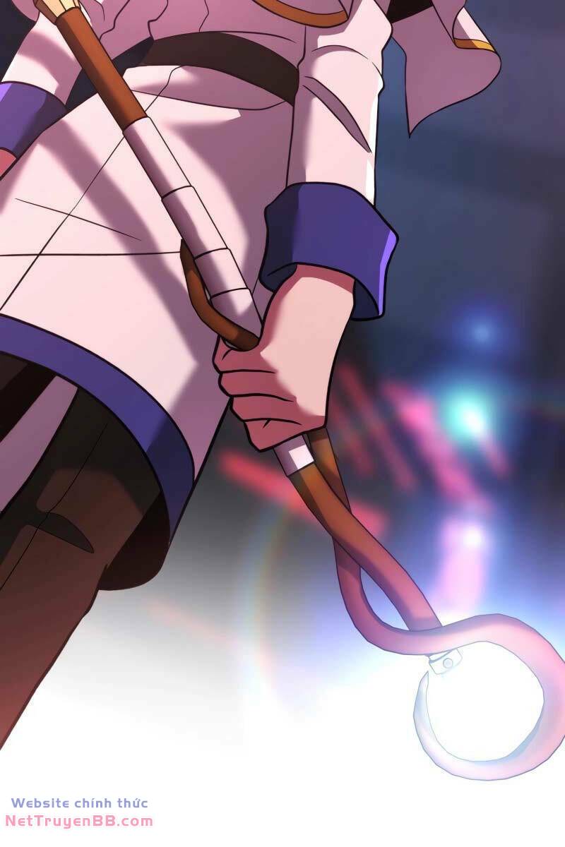 Đại Ma Đạo Sư Hồi Quy - Chapter 85 - Page 12