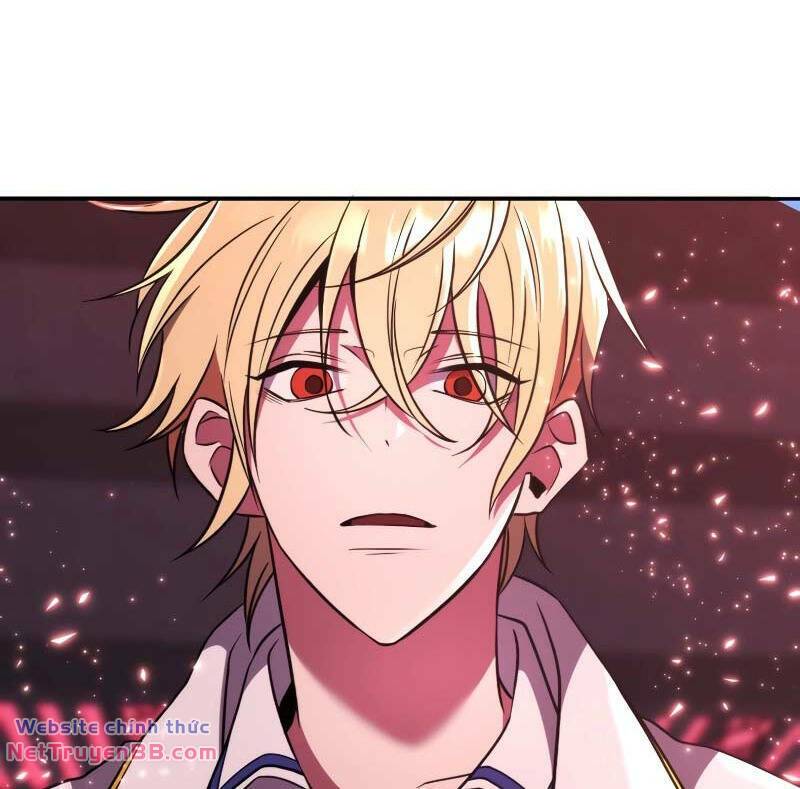 Đại Ma Đạo Sư Hồi Quy - Chapter 85 - Page 13