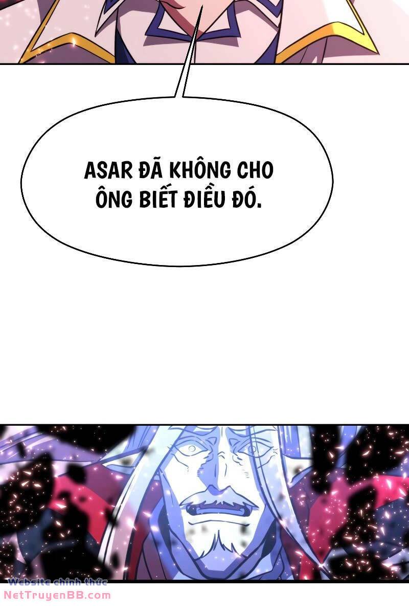 Đại Ma Đạo Sư Hồi Quy - Chapter 85 - Page 14