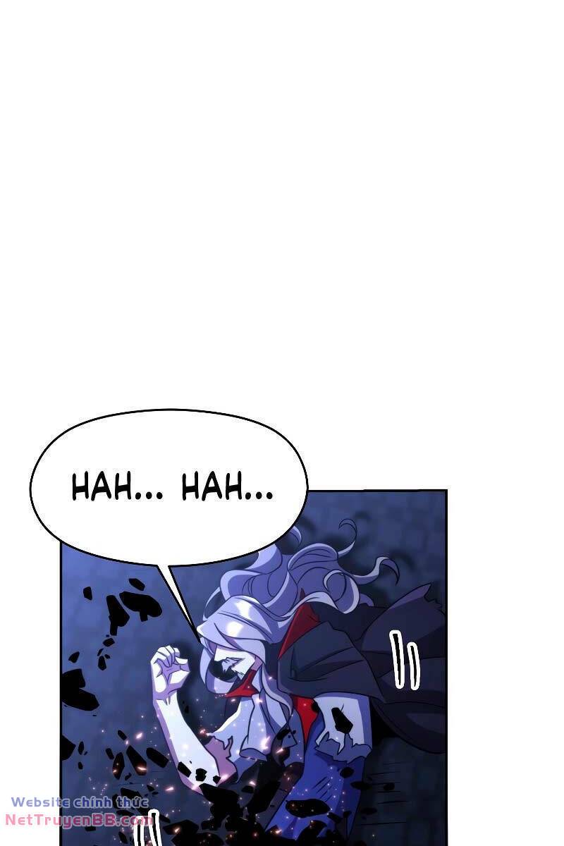 Đại Ma Đạo Sư Hồi Quy - Chapter 85 - Page 15