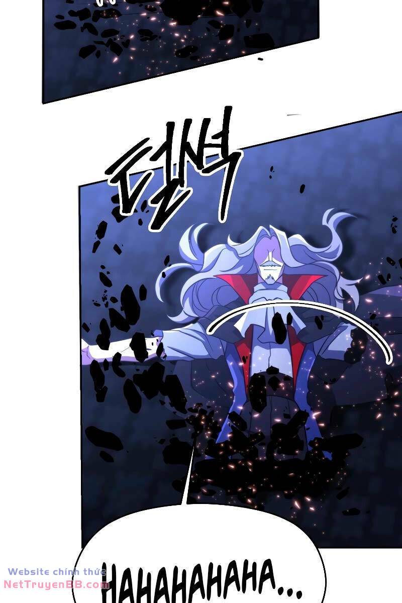 Đại Ma Đạo Sư Hồi Quy - Chapter 85 - Page 16