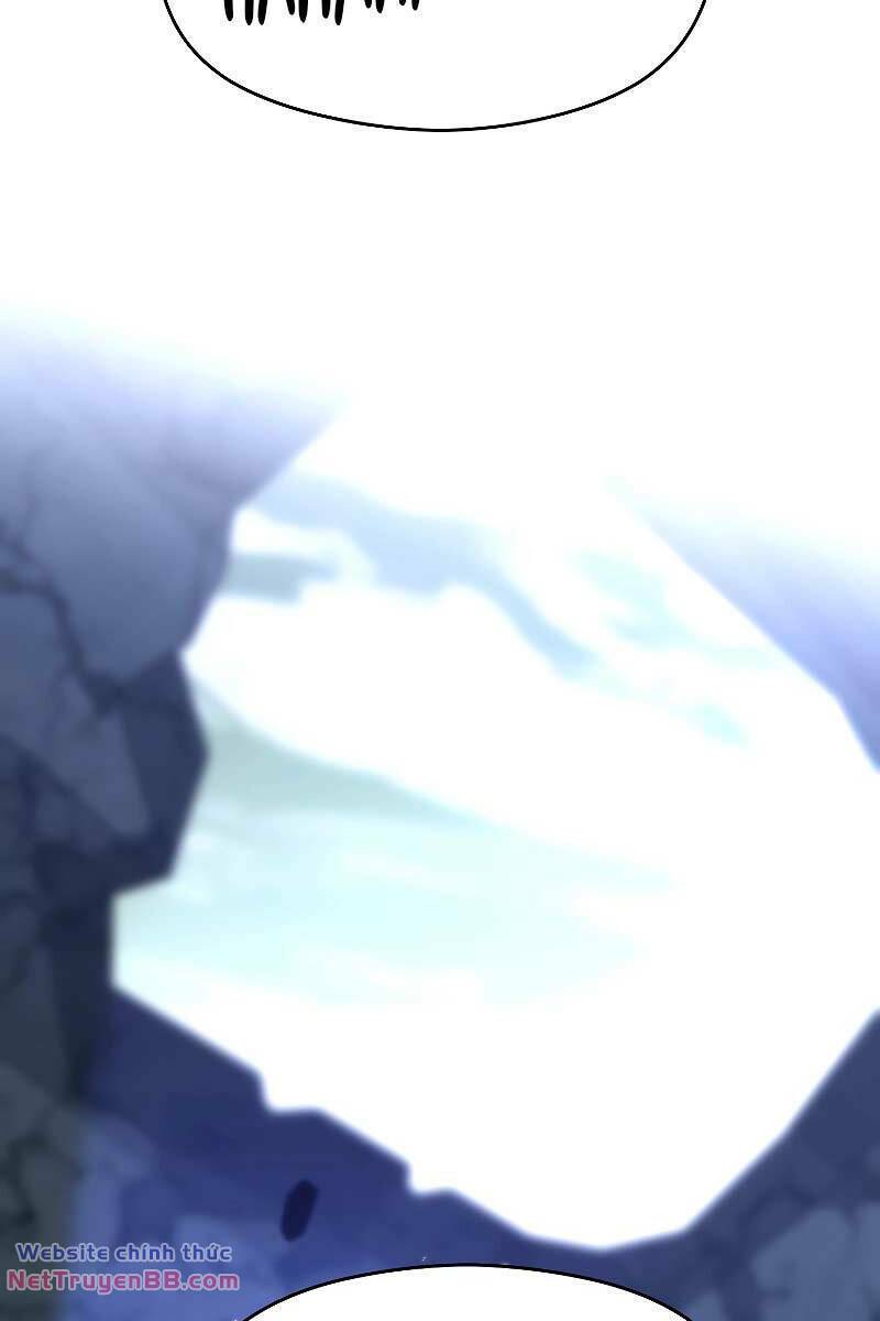 Đại Ma Đạo Sư Hồi Quy - Chapter 85 - Page 17