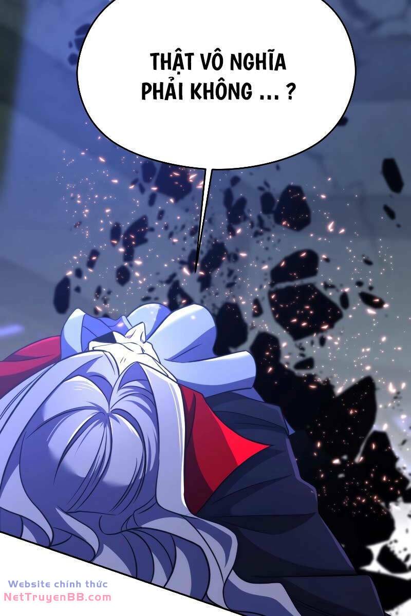 Đại Ma Đạo Sư Hồi Quy - Chapter 85 - Page 18