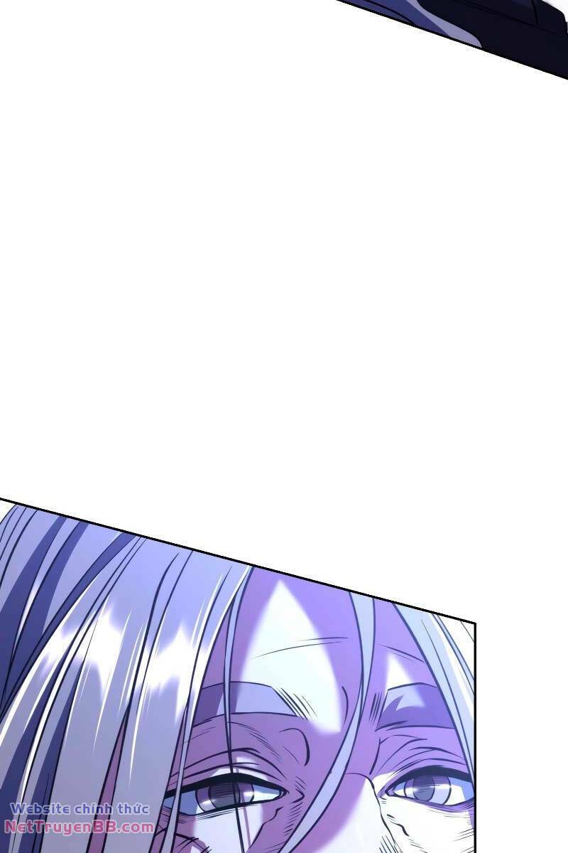 Đại Ma Đạo Sư Hồi Quy - Chapter 85 - Page 19