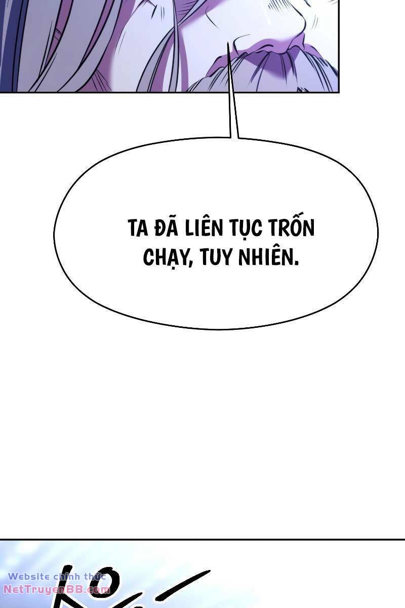 Đại Ma Đạo Sư Hồi Quy - Chapter 85 - Page 20