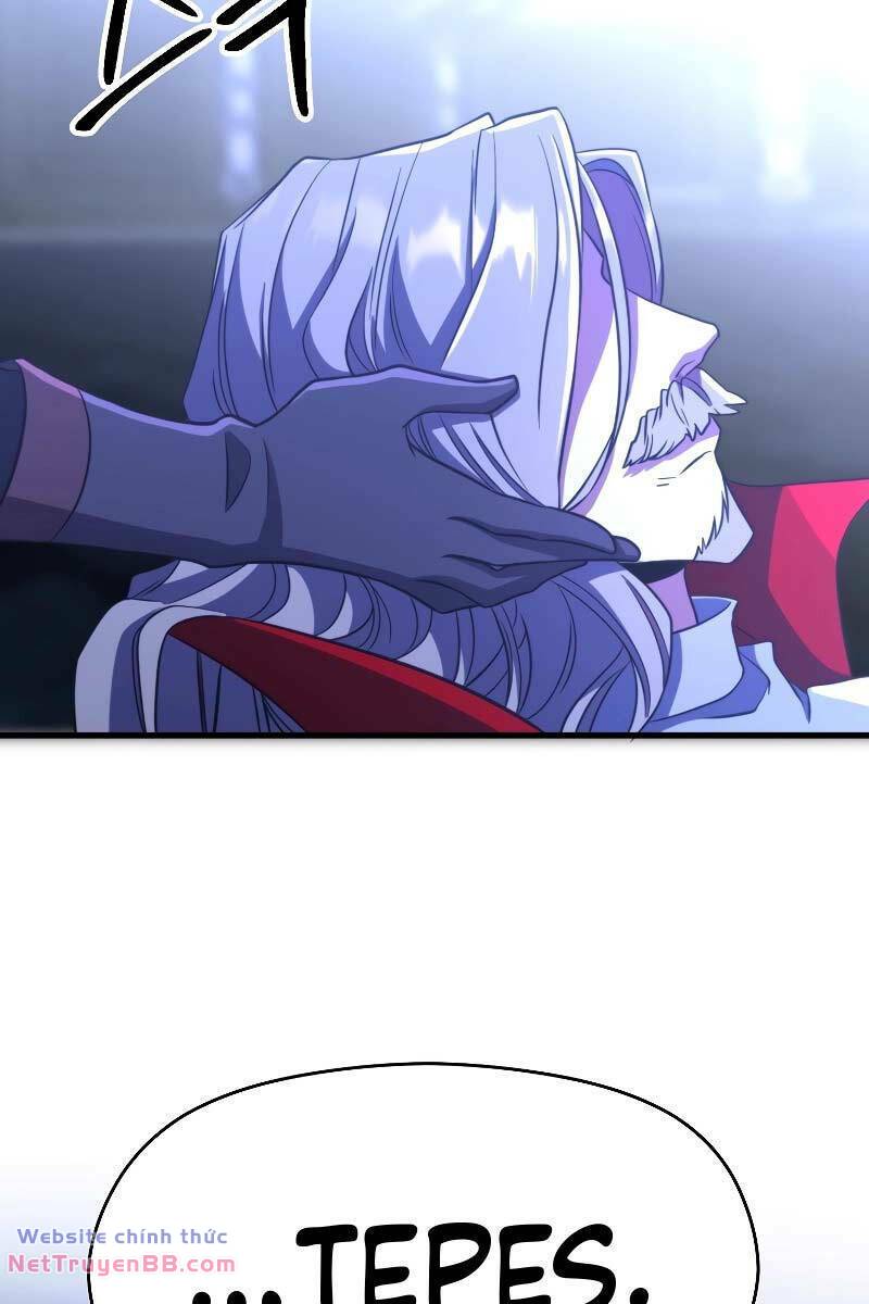 Đại Ma Đạo Sư Hồi Quy - Chapter 85 - Page 21