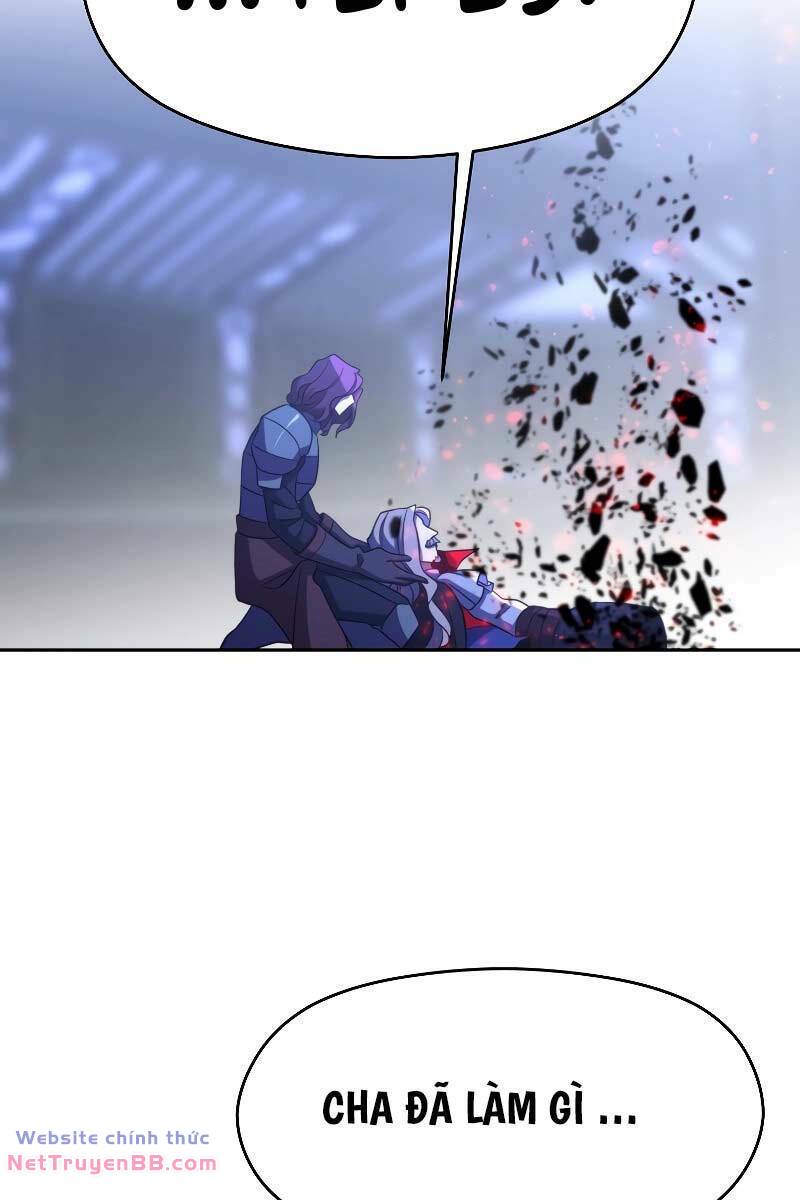 Đại Ma Đạo Sư Hồi Quy - Chapter 85 - Page 22