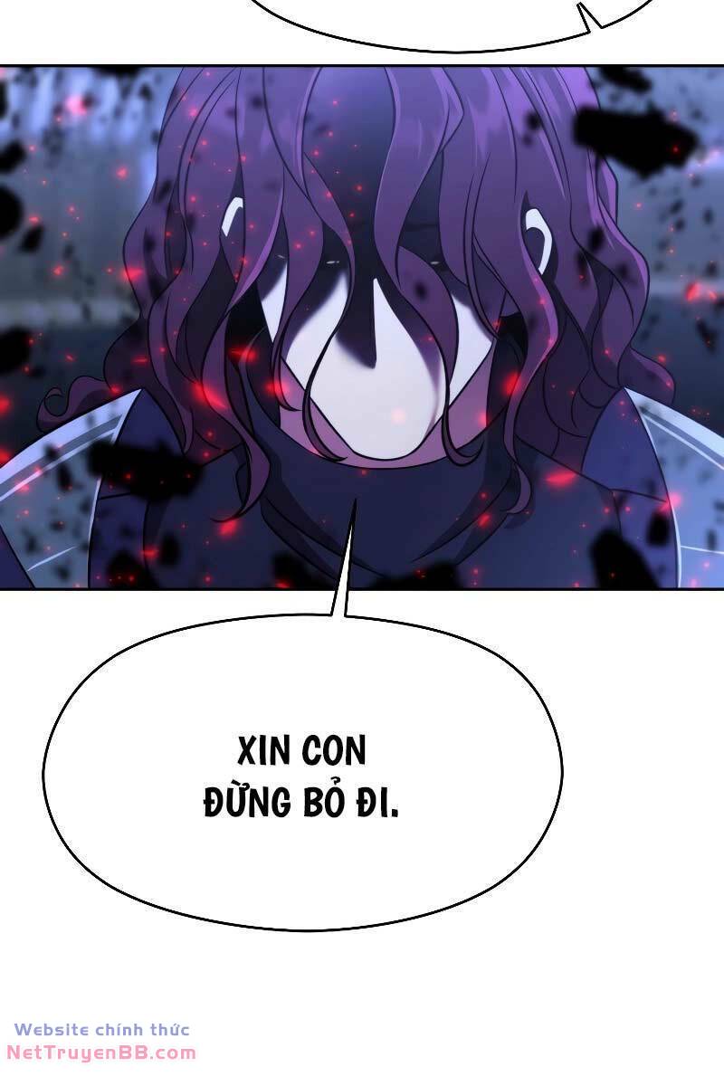 Đại Ma Đạo Sư Hồi Quy - Chapter 85 - Page 23