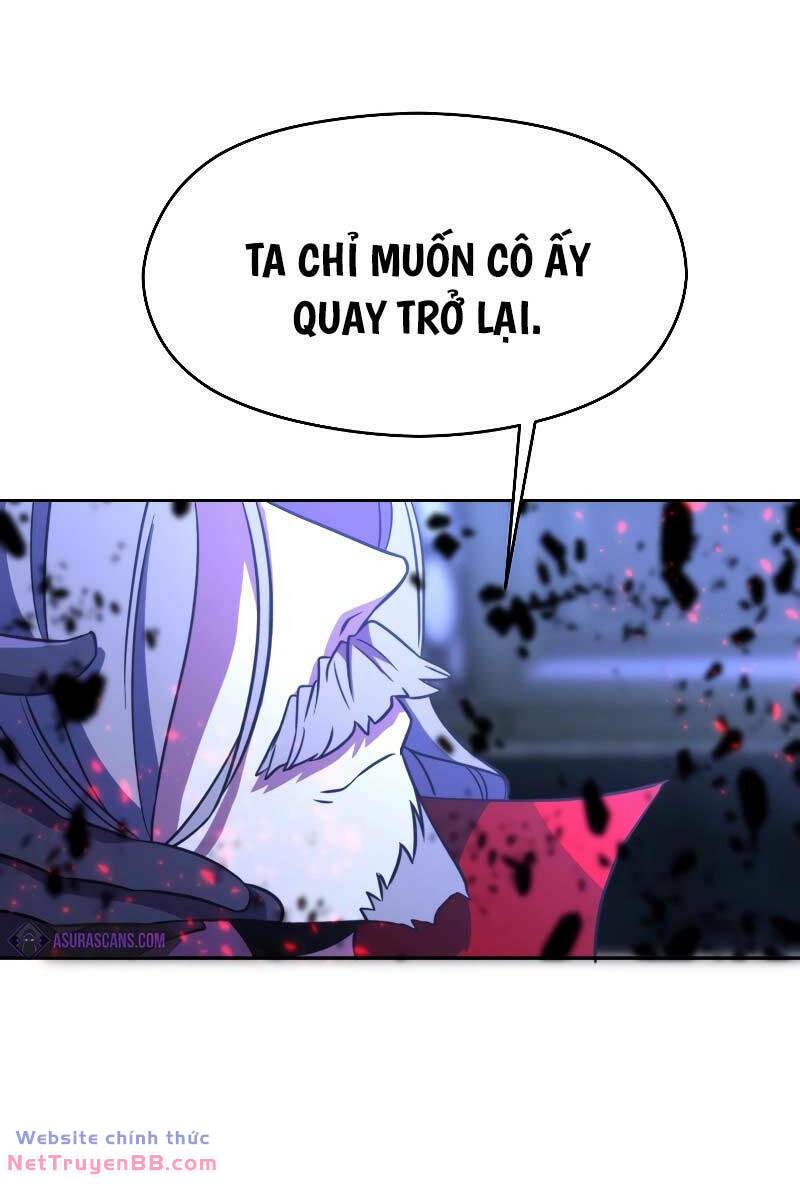 Đại Ma Đạo Sư Hồi Quy - Chapter 85 - Page 24