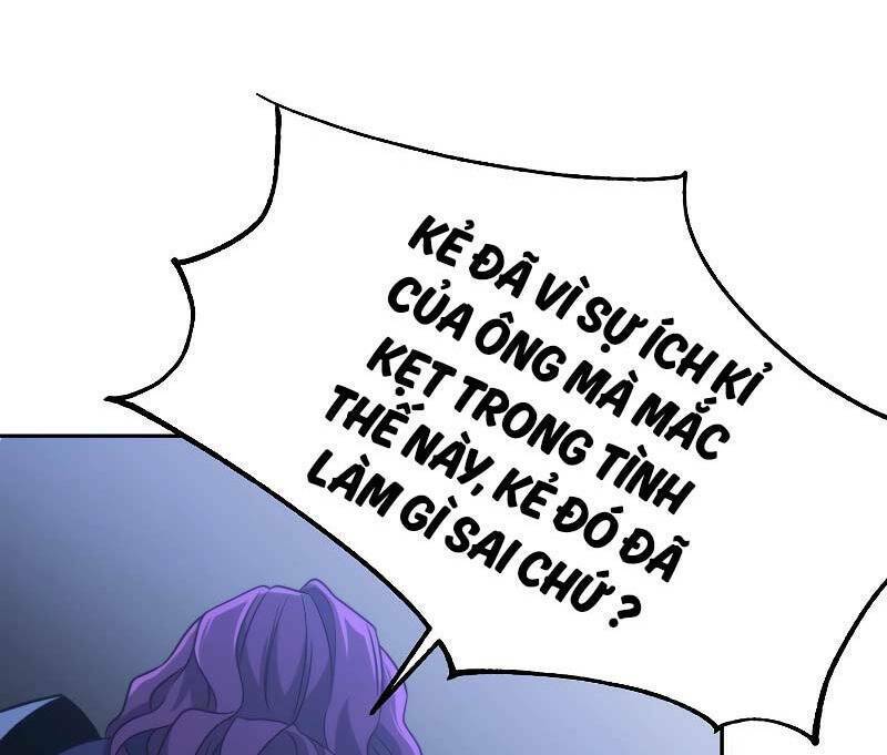 Đại Ma Đạo Sư Hồi Quy - Chapter 85 - Page 25