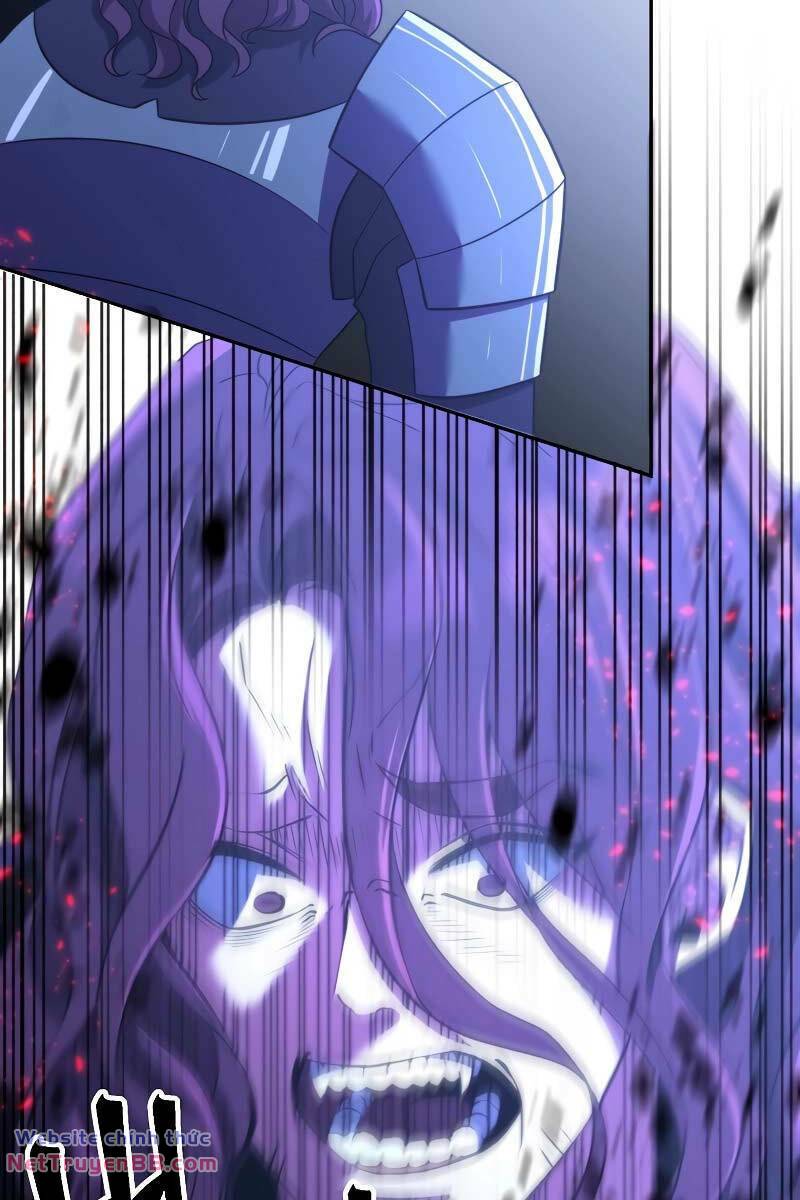 Đại Ma Đạo Sư Hồi Quy - Chapter 85 - Page 26