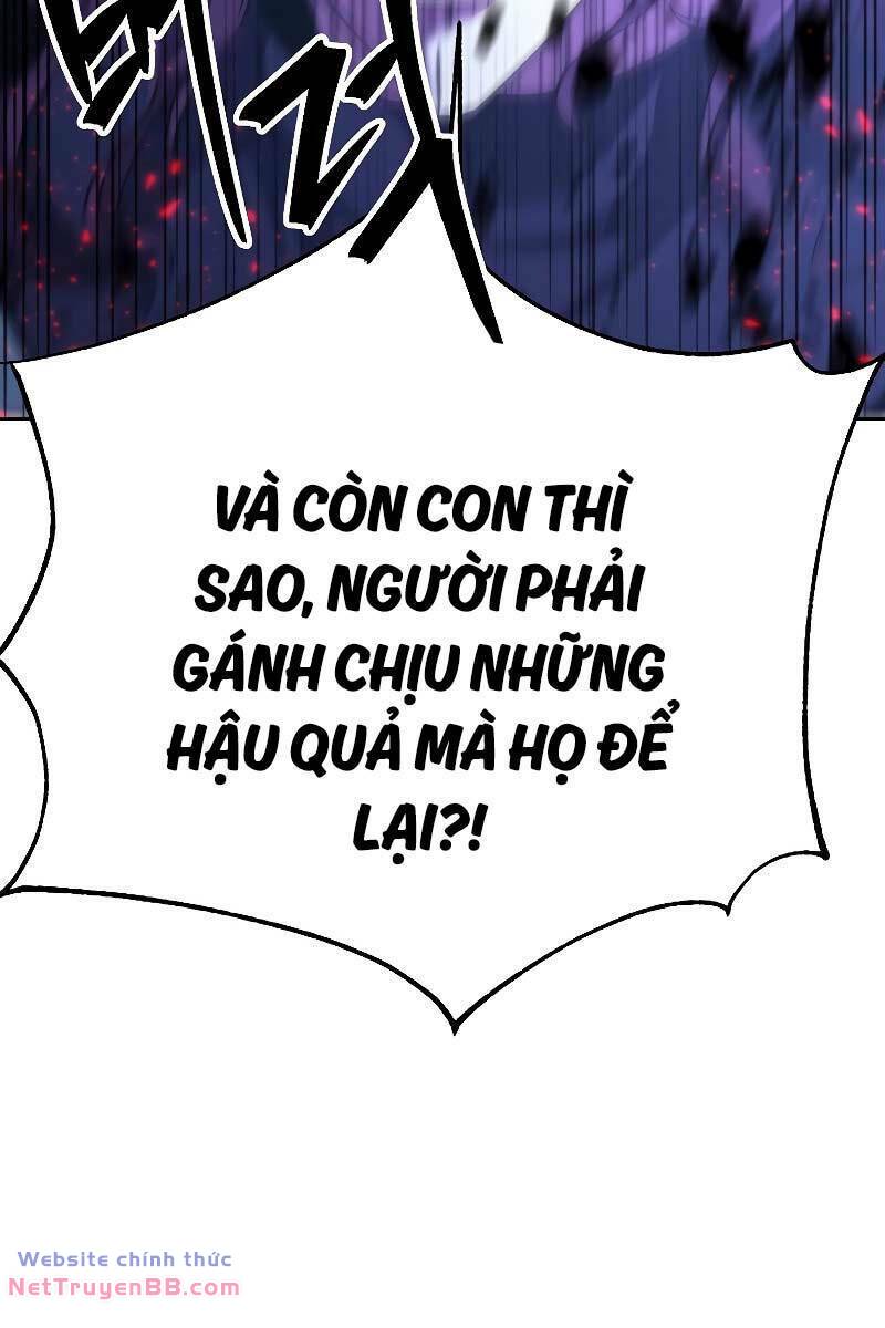 Đại Ma Đạo Sư Hồi Quy - Chapter 85 - Page 27