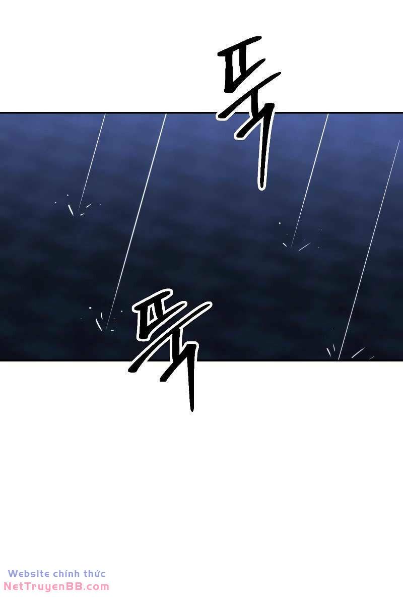 Đại Ma Đạo Sư Hồi Quy - Chapter 85 - Page 28