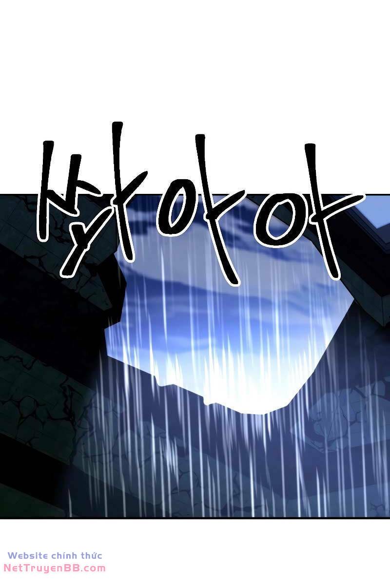 Đại Ma Đạo Sư Hồi Quy - Chapter 85 - Page 29