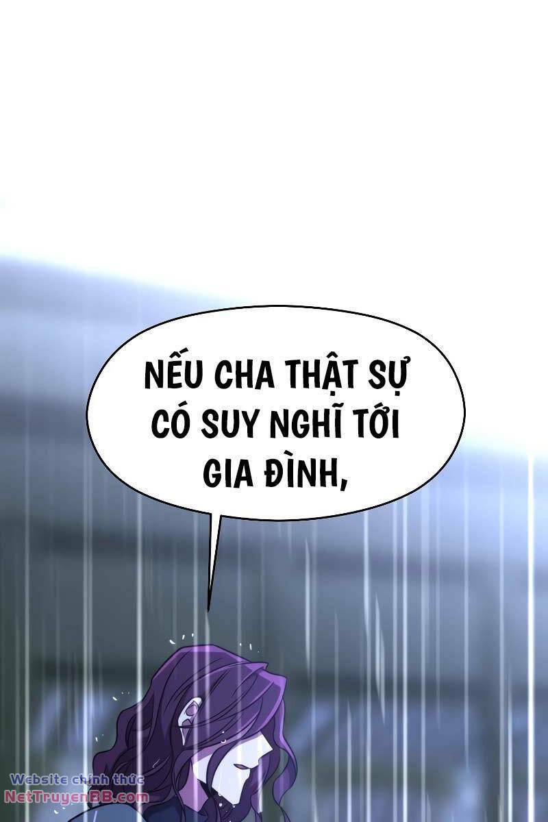 Đại Ma Đạo Sư Hồi Quy - Chapter 85 - Page 30